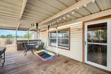 304 Coke Street - Photo 10