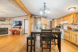 304 Coke Street - Photo 11