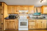 304 Coke Street - Photo 12