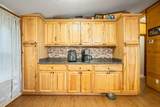 304 Coke Street - Photo 13