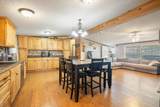 304 Coke Street - Photo 14