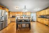 304 Coke Street - Photo 15