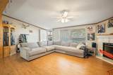 304 Coke Street - Photo 16