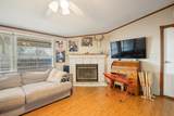 304 Coke Street - Photo 17
