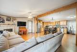 304 Coke Street - Photo 18