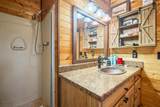 304 Coke Street - Photo 19