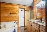 304 Coke Street - Photo 20