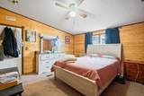 304 Coke Street - Photo 21