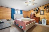 304 Coke Street - Photo 22