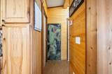 304 Coke Street - Photo 23