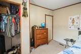 304 Coke Street - Photo 24
