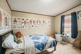 304 Coke Street - Photo 25