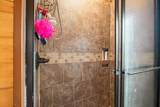 304 Coke Street - Photo 26