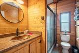304 Coke Street - Photo 27