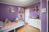 304 Coke Street - Photo 28