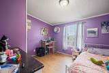 304 Coke Street - Photo 29