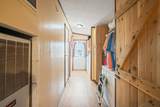 304 Coke Street - Photo 30