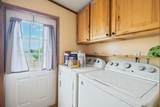 304 Coke Street - Photo 31
