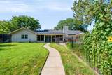 3411 Rutson Drive - Photo 53