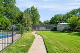 3411 Rutson Drive - Photo 54