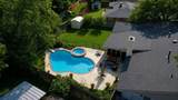 3411 Rutson Drive - Photo 58