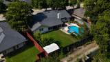 3411 Rutson Drive - Photo 59
