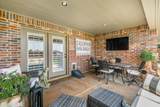 20200 Quail Hollow Drive - Photo 10