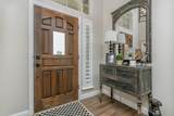 20200 Quail Hollow Drive - Photo 11