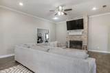 20200 Quail Hollow Drive - Photo 12