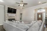 20200 Quail Hollow Drive - Photo 13