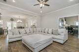 20200 Quail Hollow Drive - Photo 14