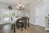 20200 Quail Hollow Drive - Photo 15