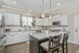 20200 Quail Hollow Drive - Photo 16
