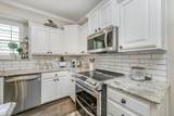 20200 Quail Hollow Drive - Photo 17