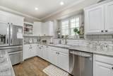 20200 Quail Hollow Drive - Photo 18
