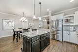20200 Quail Hollow Drive - Photo 19