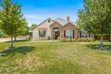 20200 Quail Hollow Drive - Photo 2