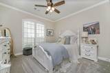20200 Quail Hollow Drive - Photo 20