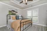 20200 Quail Hollow Drive - Photo 21