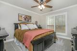 20200 Quail Hollow Drive - Photo 22