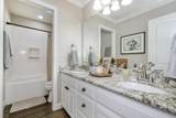 20200 Quail Hollow Drive - Photo 23