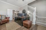 20200 Quail Hollow Drive - Photo 24