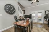 20200 Quail Hollow Drive - Photo 25