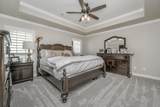 20200 Quail Hollow Drive - Photo 26