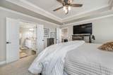 20200 Quail Hollow Drive - Photo 27