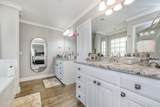 20200 Quail Hollow Drive - Photo 28
