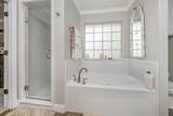 20200 Quail Hollow Drive - Photo 29