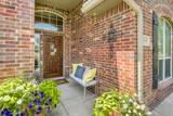 20200 Quail Hollow Drive - Photo 3