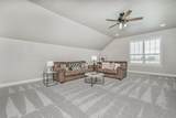 20200 Quail Hollow Drive - Photo 30