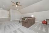 20200 Quail Hollow Drive - Photo 31